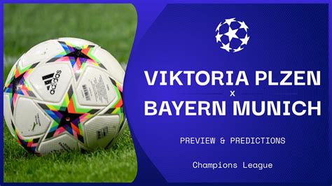 bayern munich odds|champions league betting predictions.
